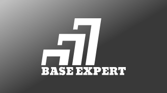 Base Expert