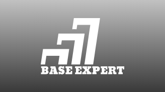 Base Expert