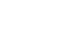 logo-base-expert